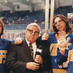 Pete Weber (@petewebersports) Twitter profile photo