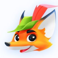HostAdvice (@hostadvicecom) 's Twitter Profile
