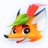 hostadvicecom's profile image