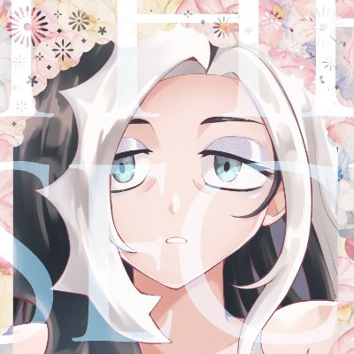 KBxNZ_ncb's profile picture. こちらは2021年12月12日発行予定のkbn×nzの女体化＆カントボーイアンソロジーの告知アカウントになります。
当企画はR18作品を含むため18歳未満の方のフォローはご遠慮ください。
主催：@210_pkmn