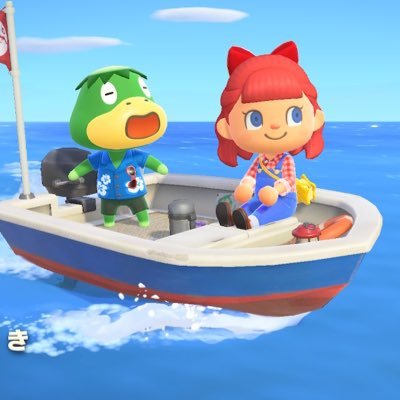 うさぴ⭐︎✴︎゜お取り引き垢さんのプロフィール画像