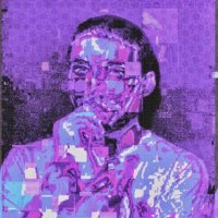 karim (@k_serry9) 's Twitter Profile