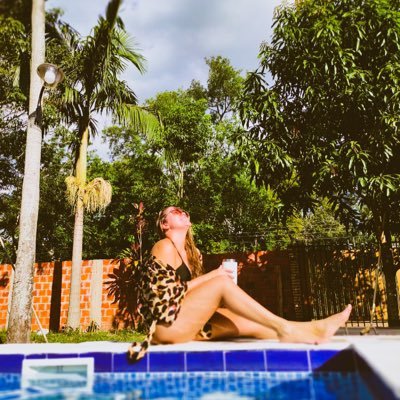 lizadrianae's profile picture. 