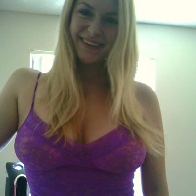 LindiaRoberto's profile picture. Am caring and lovely 😀♥️♥️