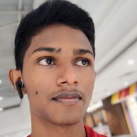 Neeraj Yadav (@poioyadav) 's Twitter Profile