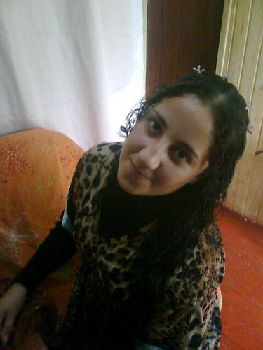 DehGremista's profile picture. Sou uma gremista apaixonada!!
uma locura sem cura!