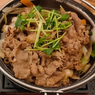 KEYAHEAVENLIKE3's profile picture. 