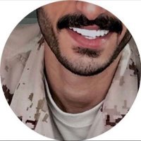 🌈🌈ميلانو (@t3jnj) Twitter profile photo