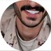 🌈🌈ميلانو (@t3jnj) Twitter profile photo