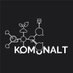 KOMUNALT (@komunalt_cpn) Twitter profile photo KOMUNALT (@komunalt_cpn) Twitter profile photo