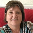 Athena Barrett - @AthenaBarrett11 - Twitter