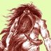 negrumante (@negrumante) Twitter profile photo negrumante (@negrumante) Twitter profile photo