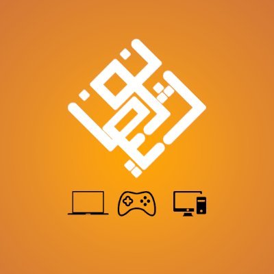فروشگاه اینترنتی نوژینو بزرگترین وارد کننده لپ تاپ استوک اروپایی و اکبند با نازلترین قیمت و بهترین کیفیت - لوازم جانبی و قطعات لپ تاپ و کامپیوتر