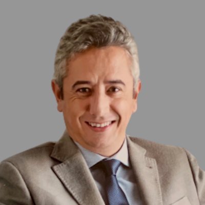 Director de Producción en VERSUS y presidente de la Asociación nacional de Profesionales de la Producción Audiovisual (APPA) https://t.co/Ir184je7R0