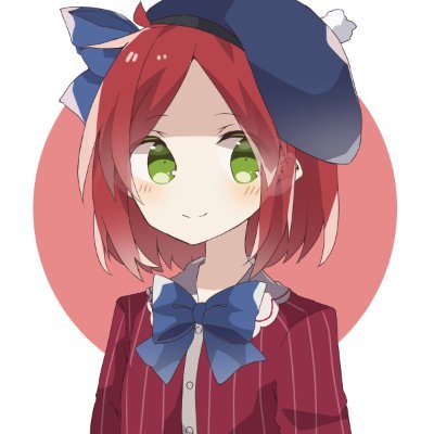 @Non_uniuni 推しです
よかったらフォローやチャンネル登録もしてください!
ログインできなくなったのでアカウント作り直しました。