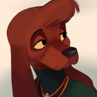 Waackery (@waackery) 's Twitter Profile Photo Waackery (@waackery) 's Twitter Profile Photo