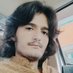 MIR JAHANZAIB QALANDRANI BALOCH (@zaibmirjahan) Twitter profile photo