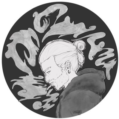 Mayor 🎨さんのプロフィール画像
