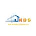 Kent Building Supplies Ltd (@KentKBS) Twitter profile photo