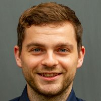 Tobias Abele (@toabele) 's Twitter Profile