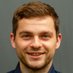 Tobias Abele (@toabele) Twitter profile photo Tobias Abele (@toabele) Twitter profile photo