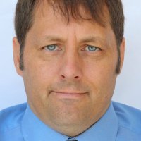 Mike Lewicki (@mikelewicki4) 's Twitter Profile