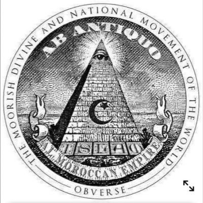 a man; under Natural Law; man not subject to any entity like governments that are man made; Indigenous Amer’ican Moor 🇲🇦📚☪️