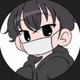 Lary (@ayyitslary) 's Twitter Profile