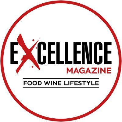 ❌ Il magazine che racconta e promuove le eccellenze enogastronomiche italiane 🇮🇹 🍽🍷 FOOD WINE LIFESTYLE