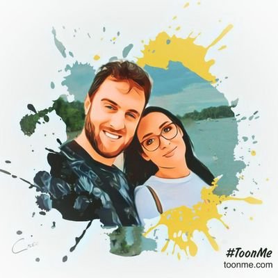 bobanchoban's profile picture.