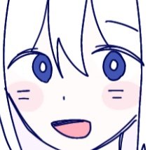 감자さんのプロフィール画像