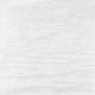 anxing145's profile picture. Please do not reprint it on other websites