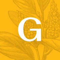 Ginventory (@ginventoryapp) 's Twitter Profile Photo