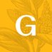 Ginventory (@ginventoryapp) Twitter profile photo Ginventory (@ginventoryapp) Twitter profile photo
