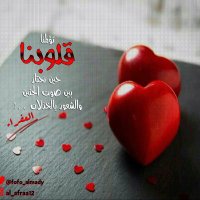 سامي العسول (@exjeekzqzgdevsp) 's Twitter Profile