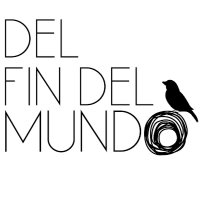 Del Fin Del Mundo(@DelFinDelMundo4) 's Twitter Profile Photo