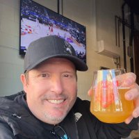 👨🏫 David Campbell, Educator (@dcamp9) 's Twitter Profile