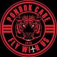 IG : @jakpondokcabe (@jakpondokcabe) 's Twitter Profile Photo IG : @jakpondokcabe (@jakpondokcabe) 's Twitter Profile Photo