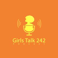 Girls Talk 242(@Talk242) 's Twitter Profile Photo
