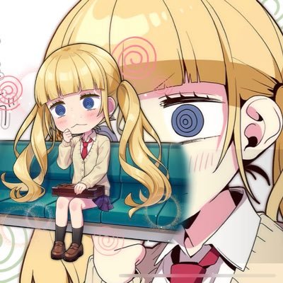 りぅ ✰さんのプロフィール画像