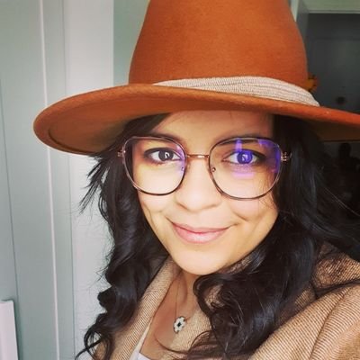 SoHocineLounis's profile picture. 