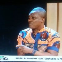 Tope Temokun (@topetemokun) 's Twitter Profile