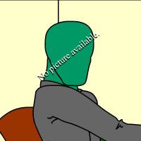 Greenest of the boys (@randompusher) Twitter profile photo