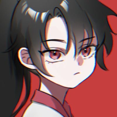오사54さんのプロフィール画像