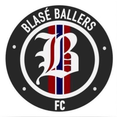 Blasé Ballers FC Profile