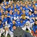 Weston Schartz/ Kapaun Football (@westonschartz) Twitter profile photo Weston Schartz/ Kapaun Football (@westonschartz) Twitter profile photo