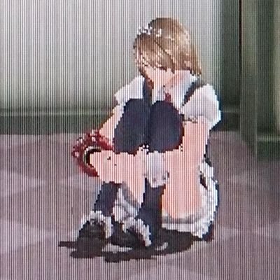 𓃤さんのプロフィール画像