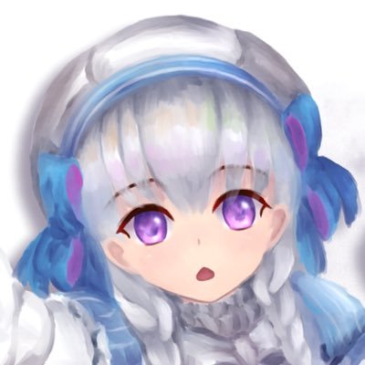 みあさんのプロフィール画像