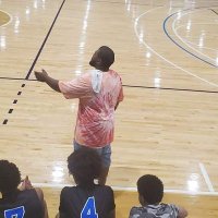 NorthSouthSkills (@frankaustinjr1) 's Twitter Profile Photo NorthSouthSkills (@frankaustinjr1) 's Twitter Profile Photo