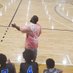 NorthSouthSkills (@frankaustinjr1) Twitter profile photo NorthSouthSkills (@frankaustinjr1) Twitter profile photo